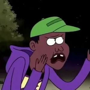 Meet your Posher, Brayan